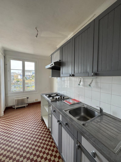 photo_859b3b5c9c01a5f0fc602030313a466e