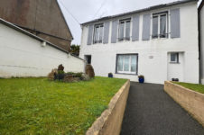 photo_888c3b75f3334ee8225a9a5f1c56b807