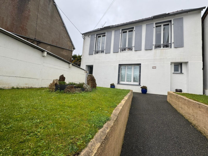 photo_888c3b75f3334ee8225a9a5f1c56b807