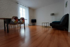 photo_8957b3e8e4858d8a98a3dfcbc26dcd97