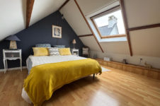 photo_897c5a9a6de3eee2f55b06dc6011f74a