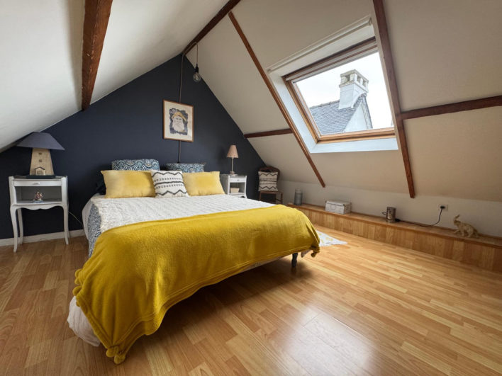 photo_897c5a9a6de3eee2f55b06dc6011f74a