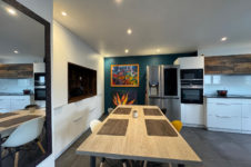 photo_89b425a9a91cef251a8a577232094973