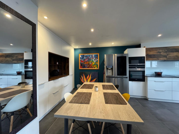 photo_89b425a9a91cef251a8a577232094973