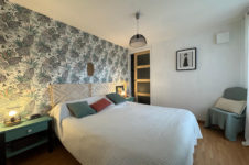 photo_8d51fd56b7536d6dda8baba89bf0bcb1