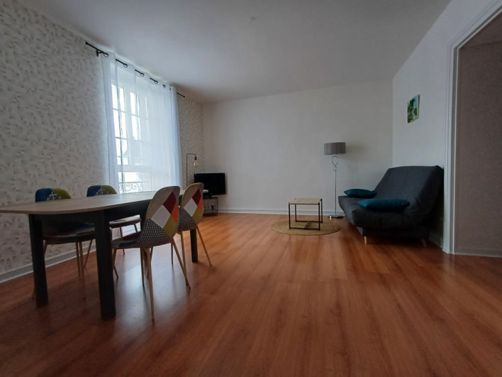 photo_91425598c9dc5887d61fc8d675909ab0