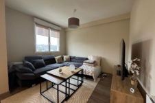 photo_91fe6755e3eacd8b3e307fba6b5b4e85