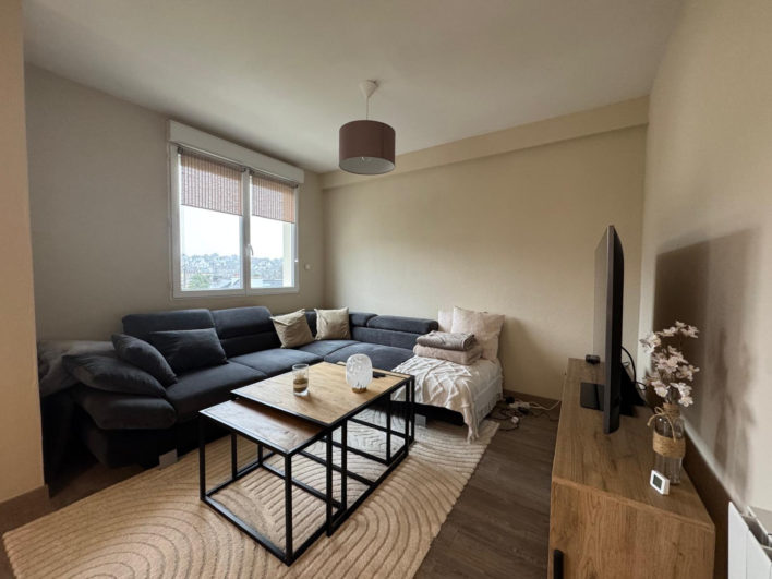 photo_91fe6755e3eacd8b3e307fba6b5b4e85