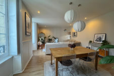 photo_939b8e9611c0fe4ebb1dd6e039fa1bce