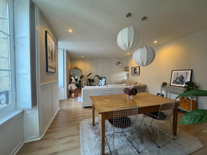 photo_939b8e9611c0fe4ebb1dd6e039fa1bce