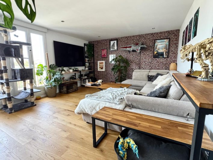 photo_94455a07084950c916b5ff5241e39b0d