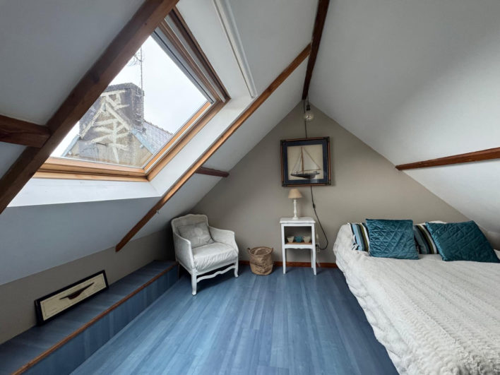 photo_95f1284333d856bb1d571439795918d4