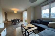 photo_9822a9daec1f2122989f2400a41553a4