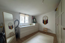 photo_9a1beae6ac1ff21c0cfa59f4242b17eb