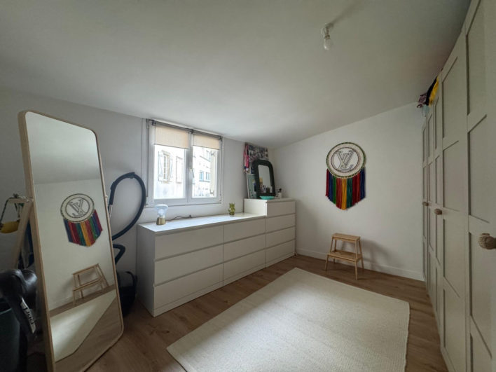 photo_9a1beae6ac1ff21c0cfa59f4242b17eb