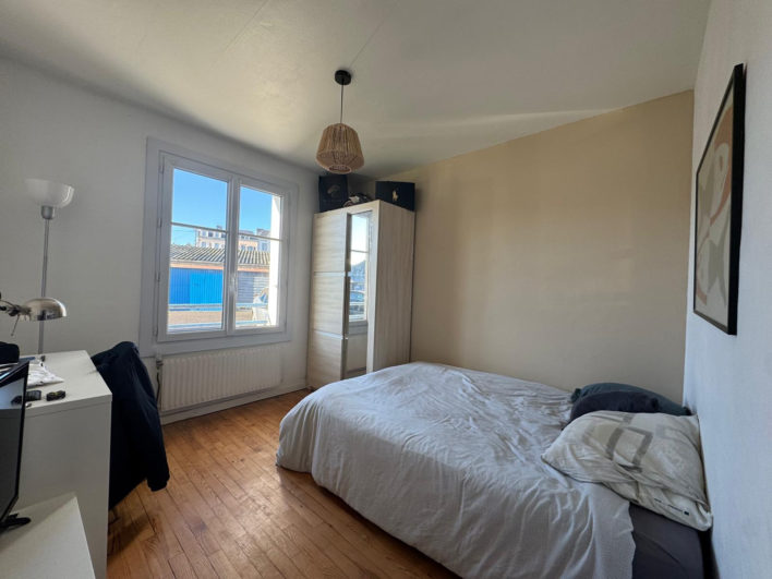 photo_9dc4e217dd875685fbaa6cc0964d7b45