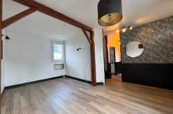 Maison 5 chambres – Moulin Vert
