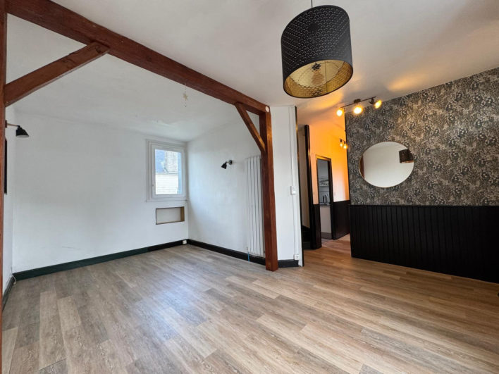 photo_9e785e33afc148383796622b3a1a55ea