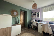 photo_9eb5e11616c2305e9cce52570f487537