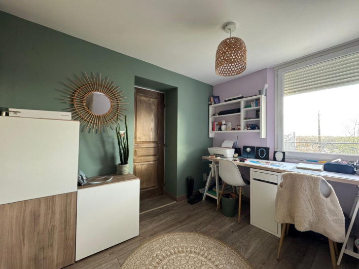 photo_9eb5e11616c2305e9cce52570f487537