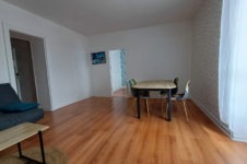 photo_a04f78daaf8fc173feacc2c22056a802