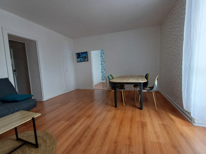 photo_a04f78daaf8fc173feacc2c22056a802