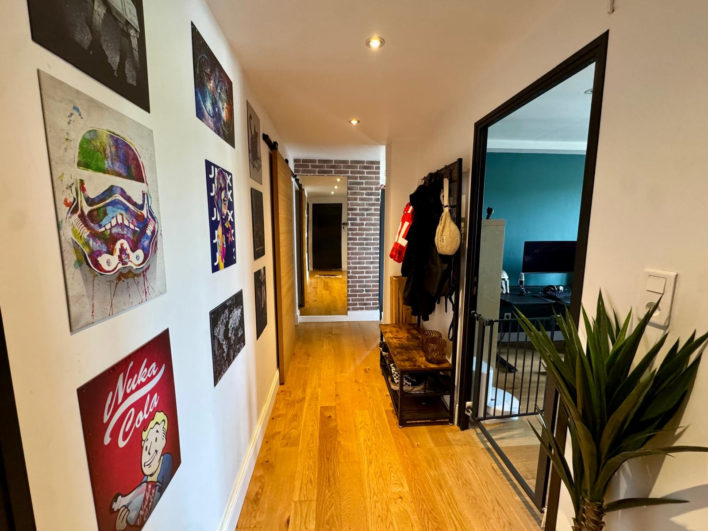 photo_a172fcf04a5329d1e8f9500b1db41991