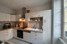 photo_a43dd0716ac9a2d699872e3f6386760a