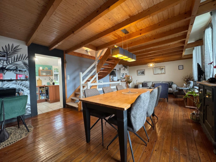 photo_a67c72878c35445bad2c5c576c5204c8