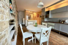 photo_a7ac68c25fdd753a72dfe9386d0c7ca9