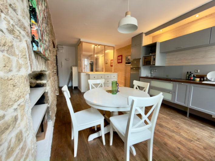 photo_a7ac68c25fdd753a72dfe9386d0c7ca9