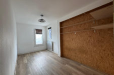 photo_a8a4a084db1b7827a7405437e712d889