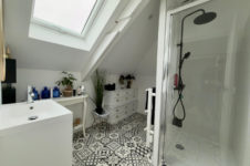 photo_aa7f5d4d7147ef9dc76bde1ed24faeb7