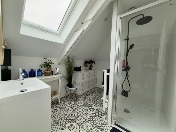 photo_aa7f5d4d7147ef9dc76bde1ed24faeb7