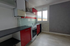 photo_ac91762687cb658883e5bed2d76e2438