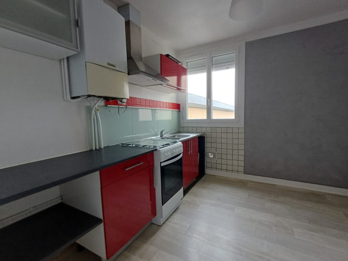 photo_ac91762687cb658883e5bed2d76e2438