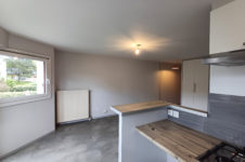 photo_acedca5d3685742c136cea260897d4ab