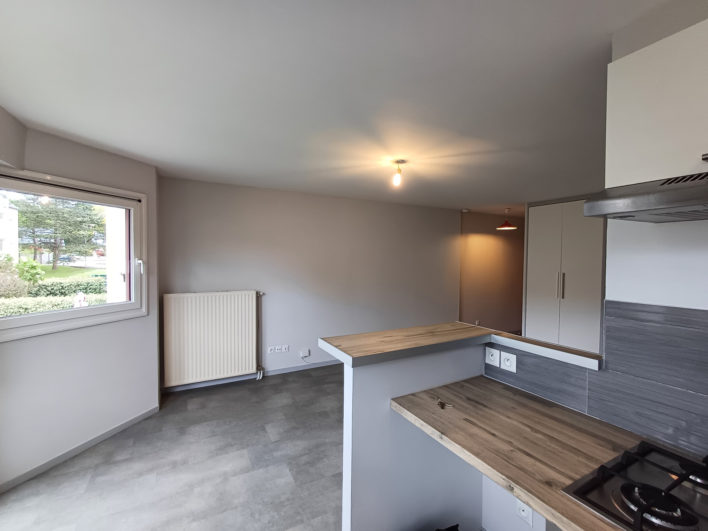 photo_acedca5d3685742c136cea260897d4ab