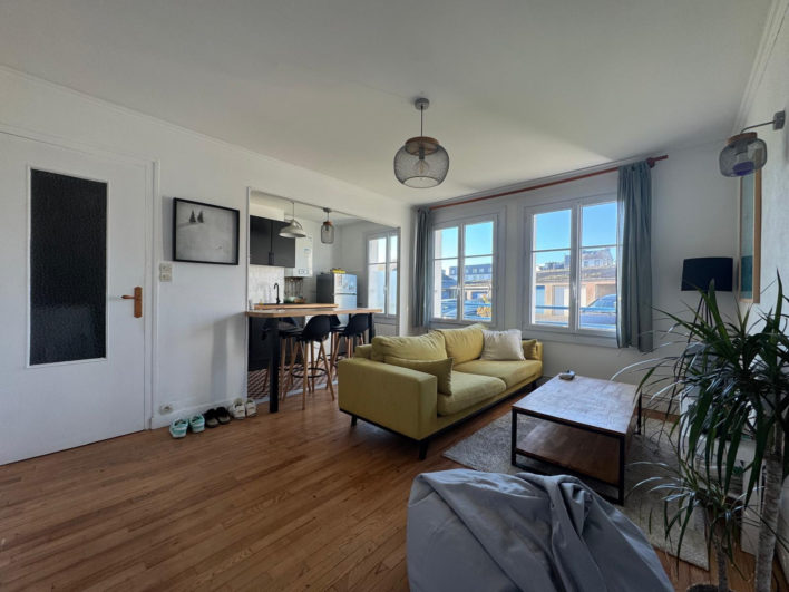 photo_b03a8e5238057140cd6ed2f4895ce908