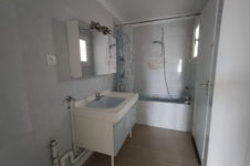 photo_b13d4b5362f79e3f0156db704fdc54dd