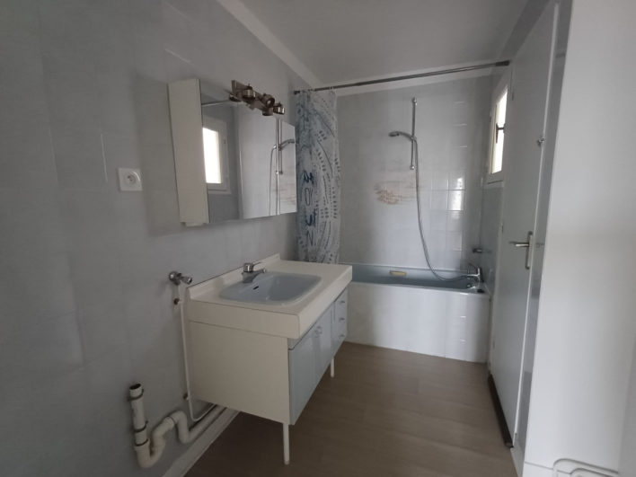 photo_b13d4b5362f79e3f0156db704fdc54dd