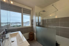 photo_b230d6bf289106312ae2d51ef355007a