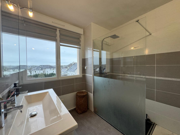 photo_b230d6bf289106312ae2d51ef355007a