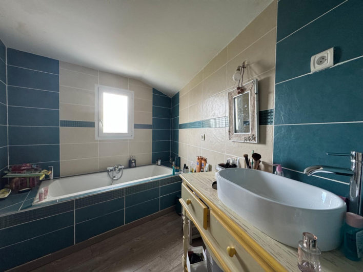 photo_b413127a7df3bb6bc4d836a55b95c1d7