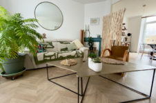 photo_b46df94b96ea4a9c09064134212276a0