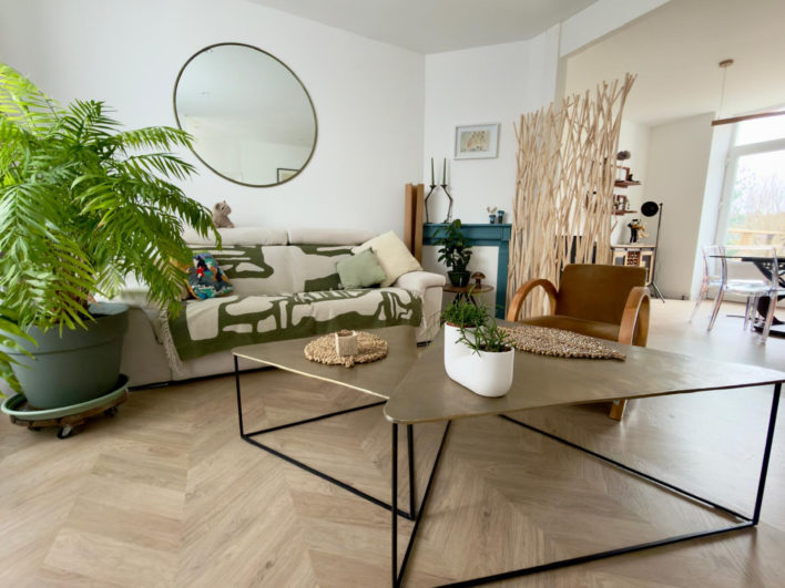 photo_b46df94b96ea4a9c09064134212276a0