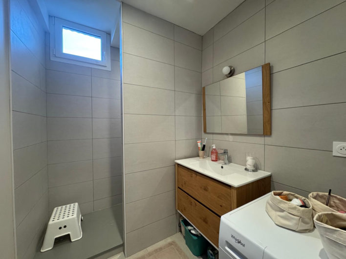 photo_bb686c58d9ecac459a35e430cec34152