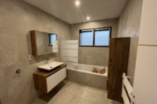 photo_bb910b04ab34541e00e8a2c41a3e2ec8