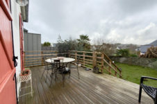 photo_bbe4cd6fb3975c08ee18557148e74f04