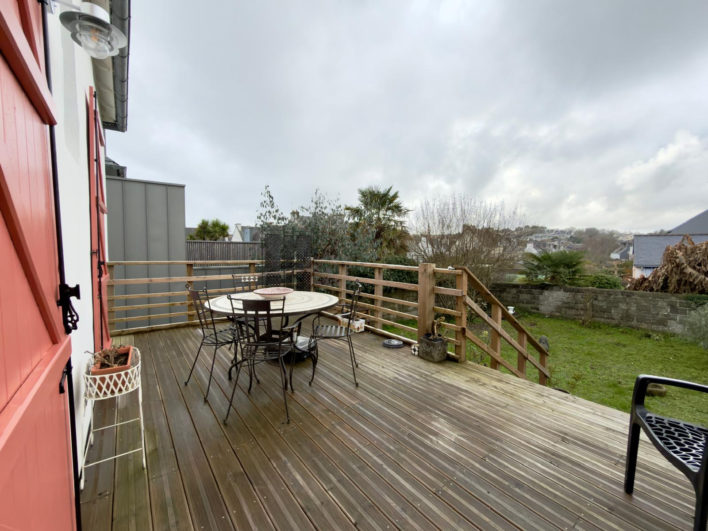 photo_bbe4cd6fb3975c08ee18557148e74f04